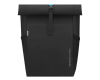Lenovo IdeaPad Gaming Modern Backpack (Black)