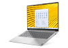 Lenovo Yoga Slim 7 Pro 14 – Slate Grey AMD Ryzen™ 7 5800H Processor (3.20 GHz up to 4.40 GHz)/Windows 11 Home 64/1 TB SSD M.2 2280 PCIe TLC
