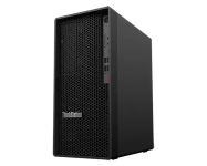 Lenovo ThinkStation P360 Tower 12th Generation Intel® Core™ i7-12700 vPro® Processor (E-cores up to 3.60 GHz P-cores up to 4.80 GHz)/Windows 11 Pro 64/4 TB 7200rpm HDD 3.5″ SATA