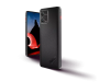 Lenovo ThinkPhone by Motorola – Carbon Black (Dual SIM) Qualcomm® Snapdragon™ 8+ Gen 1 Processor (3.20 GHz )/Android 13/256 GB