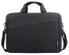 Lenovo 15.6-inch Laptop Casual Toploader T210 Black