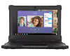 Lenovo Case for 100e Windows and 100e Chrome Intel/AMD (Gen 2)