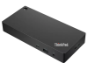 Lenovo ThinkPad Universal USB-C Dock