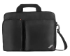 Lenovo ThinkPad 3-in-1 Case