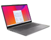 Lenovo IdeaPad 3 14 – Abyss Blue AMD Ryzen™ 3 5300U Processor (2.60 GHz up to 3.80 GHz)/Windows 10 Home in S mode/128 GB SSD M.2 2242 PCIe TLC