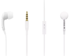 Lenovo 100 In-Ear Headphone – White