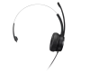 Lenovo 100 Mono USB Headset