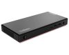 Lenovo ThinkCentre M75n AMD Ryzen™ 5 PRO 3500U Processor (2.10 GHz up to 3.70 GHz)/Windows 10 IoT LTSC/256 GB SSD M.2 2242 PCIe TLC