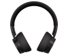 Lenovo Yoga Active Noise Cancellation Headphones – Shadow Black