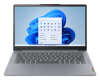 Lenovo IdeaPad Slim 3 14 AMD Ryzen™ 3 7330U Processor (2.30 GHz up to 4.30 GHz)/Windows 11 Home 64/512 GB SSD M.2 2242 PCIe TLC