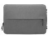 Lenovo Select 14-inch Sleeve