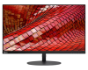 Lenovo ThinkVision T27i-10 27″ FHD Monitor (IPS, 60Hz 4ms, HDMI VGA DP, Tilt/Swivel/Lift/Pivot)