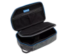 Lenovo Legion Organizer Case – Red Pimento
