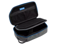 Lenovo Legion Organizer Case – Red Pimento