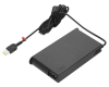 Lenovo Legion Slim 170W AC Adapter (UK)