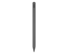 Lenovo Precision Pen 3
