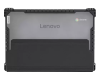 Lenovo Case for 500e and 300e Chrome Intel/AMD (Gen 2)