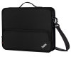 Lenovo ThinkPad 11.6-inch Work-In Case
