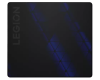 Lenovo Legion Gaming Control Mouse Pad L