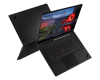 Lenovo ThinkPad P1 Gen 4 11th Generation Intel® Core™ i7-11850H Processor (2.50 GHz up to 4.80 GHz)/Windows 10 Pro 64/512 GB SSD M.2 2280 PCIe Gen4 TLC Opal