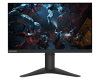 Lenovo G25-10 25″ FHD Gaming Monitor (TN, 144Hz 1ms, HDMI DP, G-Sync, Tilt/Lift)