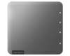 Lenovo Go 130W Multi-Port Charger