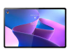 Lenovo Keyboard Pack for Tab P12 Pro (BG)