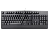 Lenovo Preferred Pro II USB Keyboard – UK English (166)