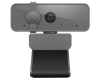 Lenovo Select FHD Webcam