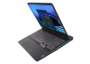 Lenovo IdeaPad Gaming 3i 15 12th Generation Intel® Core™ i5-12450H Processor (E-cores up to 3.30 GHz P-cores up to 4.40 GHz)/Windows 11 Home 64/None