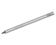 Lenovo Precision Pen 2 (2023)