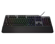 Lenovo Legion K500 RGB Mechanical Gaming Keyboard (UK English 166)