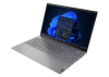 Lenovo ThinkBook 15 G4 ABA AMD Ryzen™ 3 5425U Processor (2.70 GHz up to 4.10 GHz)/Windows 11 Pro 64/256 GB SSD M.2 2242 PCIe Gen4 TLC