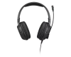 Lenovo IdeaPad Gaming H100 Headset
