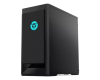 Lenovo Legion T5 – Black AMD Ryzen™ 5 5600G Processor (3.90 GHz up to 4.40 GHz)/Windows 11 Home 64/512 GB SSD M.2 2280 PCIe TLC
