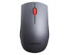 Lenovo Professional Wireless Laser Mouse