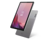 Lenovo Tab M9 (3GB 32GB) (Wifi) – Arctic Grey Media Tek G80 Processor (2.00 GHz )/Android/32 GB EMMC