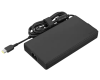 Lenovo 300W AC adapter (slim tip)