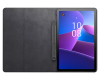 Lenovo Folio Case for Tab M10 Plus 3rd Gen