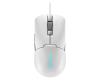 Lenovo Legion M300s RGB Gaming Mouse