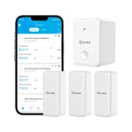 Govee Wi-Fi Digital Thermometer Hygrometer
