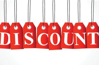 Discount-coupons-and-codes