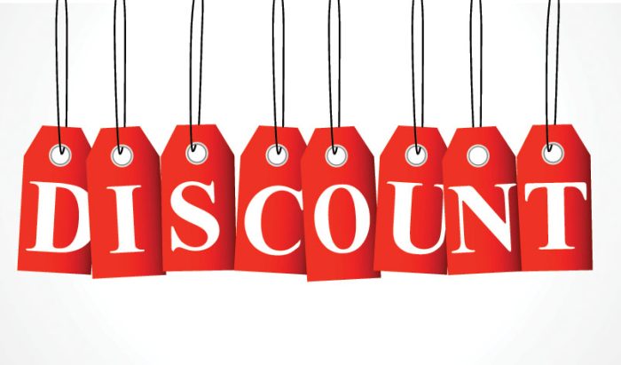 Discount-coupons-and-codes