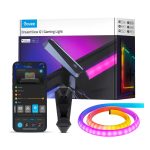 Govee DreamView G1 Gaming Light For 24′-32′ PCs