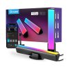 Govee DreamView P1 Light Bars