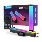 Govee DreamView P1 Light Bars