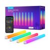 Govee Glide Music LED Wall Lights