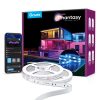 Govee Phantasy LED Strip Lights (10m), RGB