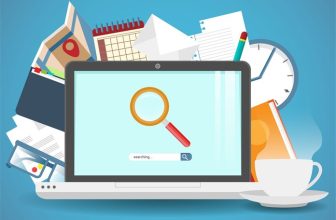 Search Engines
