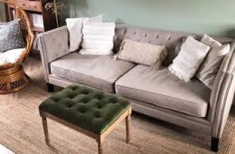 Where Can You Find Second-Hand Furniture For Rent In England